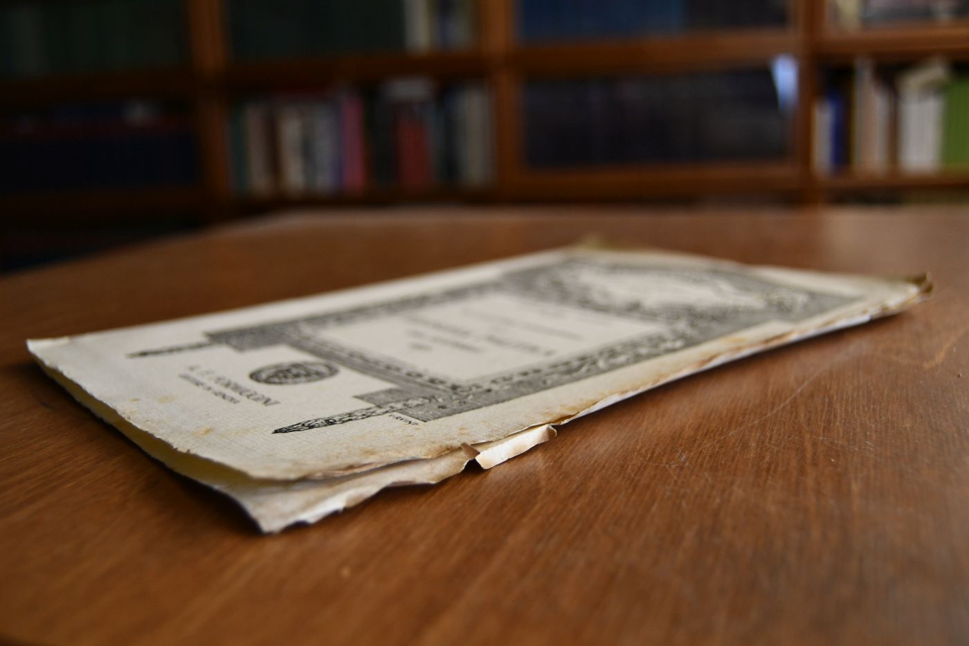 Sui caratteri fondamentali della filosofia politica del Rousseau. Discorso letto per l`inaugurazione del IV Congresso della Società Filosofica Italiana in Genova il 21 ottobre 1912.