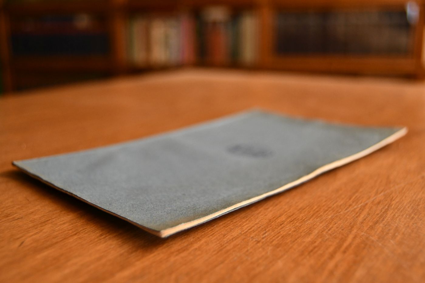 Résumé des affaires de Bâle  Article du Supplément au No. 5 du Nouvelliste Vaudois.