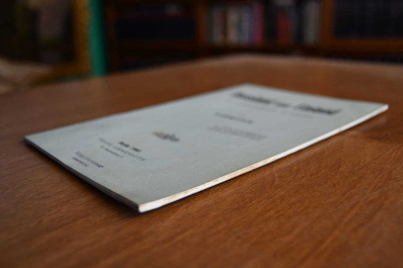 Russland und Finland. Vom russischen Standpunkte aus betrachtet.