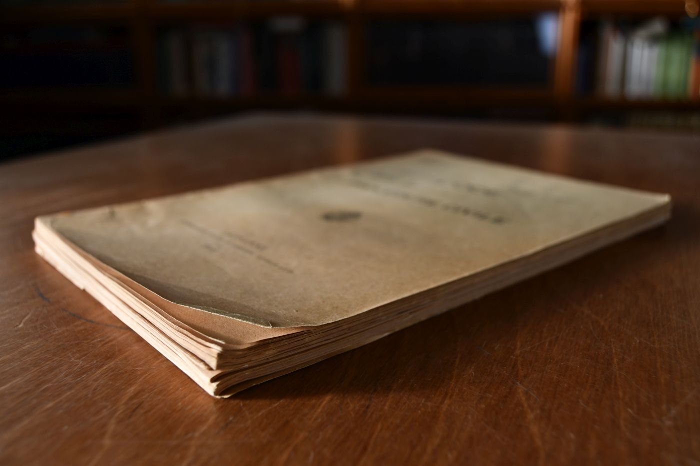 Code de Procedure Civile.