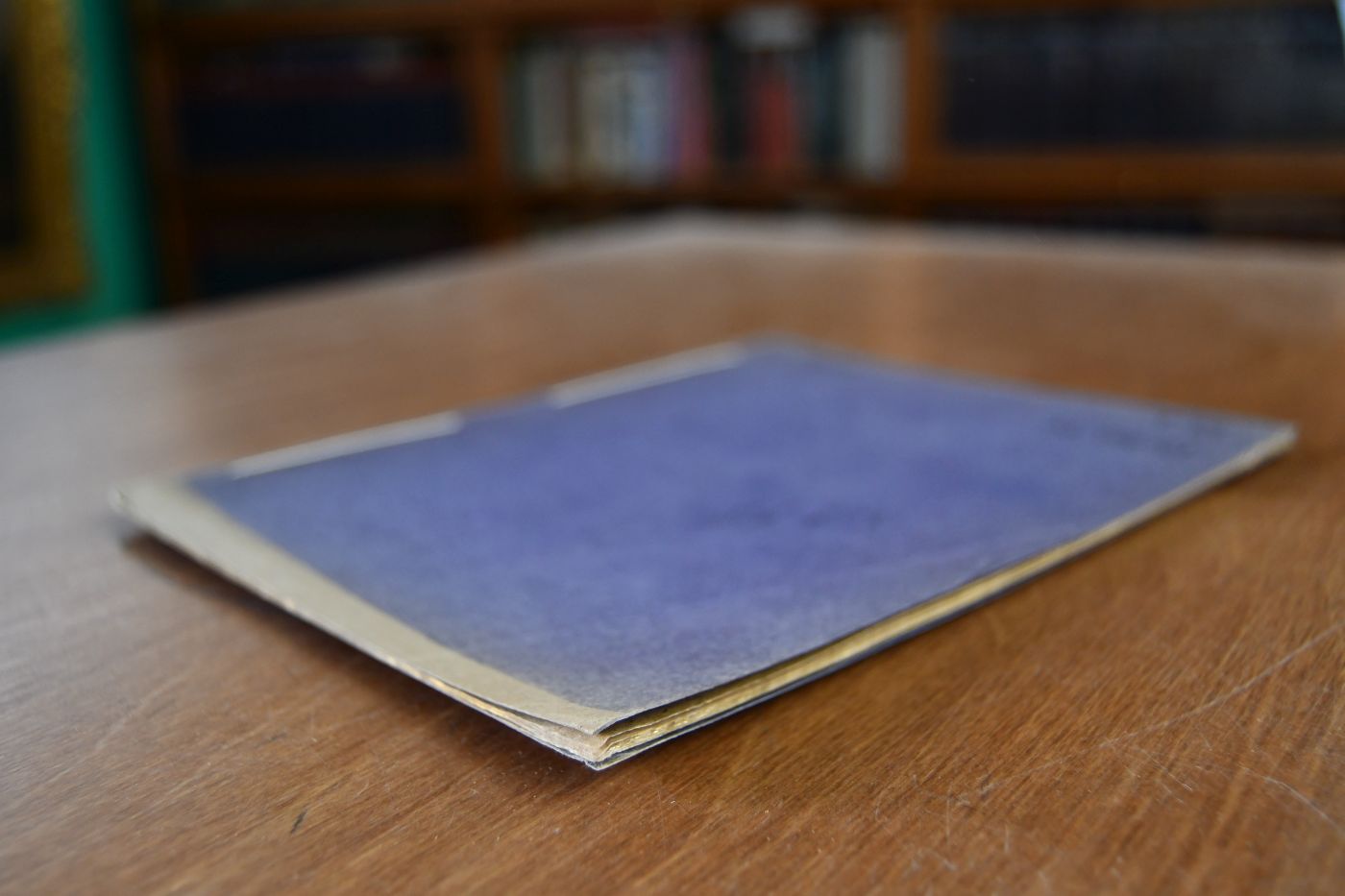 Invitatio Ad actum Licentiaturae Theologicae / Quae in Academia Lipsiensi Quinque Candidatis Viris Reverenda Dignitate, Pietate & Eruditione Praecellentibus Solenniter conferetur ad diem X. Septemb. publice instituta ab eiusdem Theologicae Facultatis Decano & p. t. Procancellario Martino Geiero, D. Prof. Superint. &c.