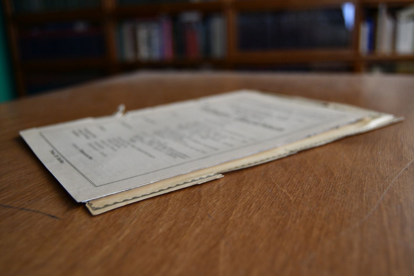 Konvolut von 7 Programmzetteln. Vorhanden 1. Konzertdirektion Gutmann Wien, 13.11.[1917] im Mittleren Konzerthaus-Saale. 2. Konzertdirektion Gutmann, Wien, 13. März im Grossen Konzerthaussaale. 3. Konzertdirektion Gutmann, Wien, 15. März 1919 im Mittleren Konzerthaus-Saale. 4. Konzertdierktion Kugel, Wien, 9. Dezember 1919 im Großen Konzerthaussaal. 5. Konzertdirektion Kugel, Wien, 25. Jänner 1932 im Großen Musikvereins-Saal. 6. Konzertdirektion Kugel, Wien, 13. März 1933 im Großen Musikvereins-Saal. 7. Musikdirektion Kugel, Wien, 4. Feber 1935 im Grossen Musikvereinssaal.