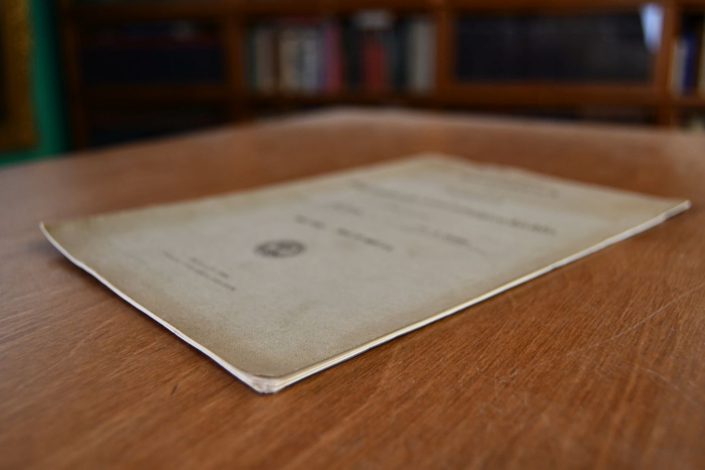 Litterarische Bewegungen in Rom im vierten und fünften Jahrhundert n.Chr.