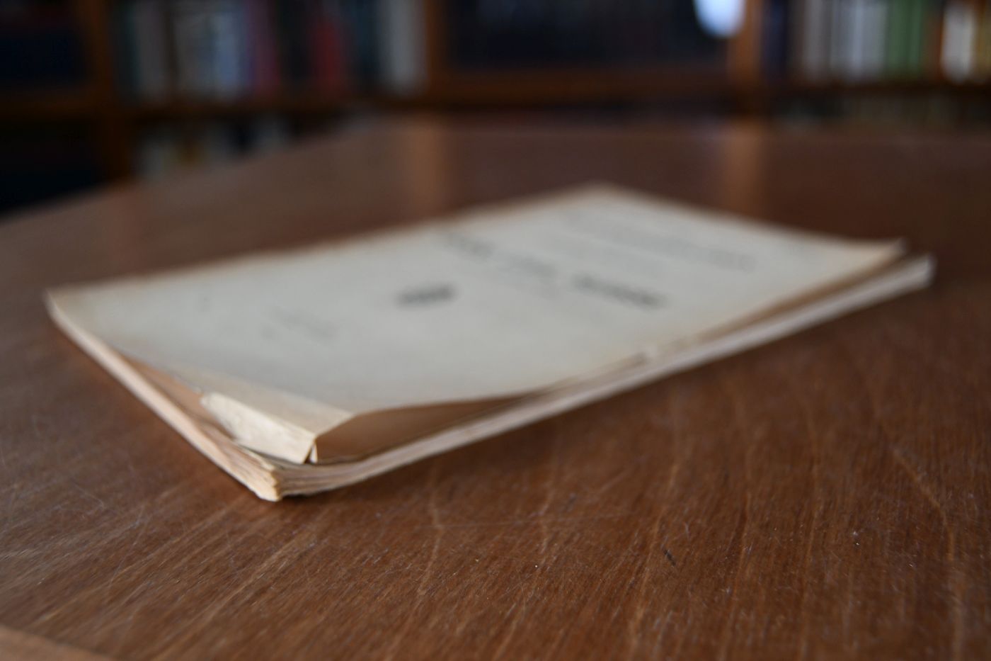 Loi d`introduction dans le Canton de Vaud du Code Civil Suisse (du 30 Novembre 1910).