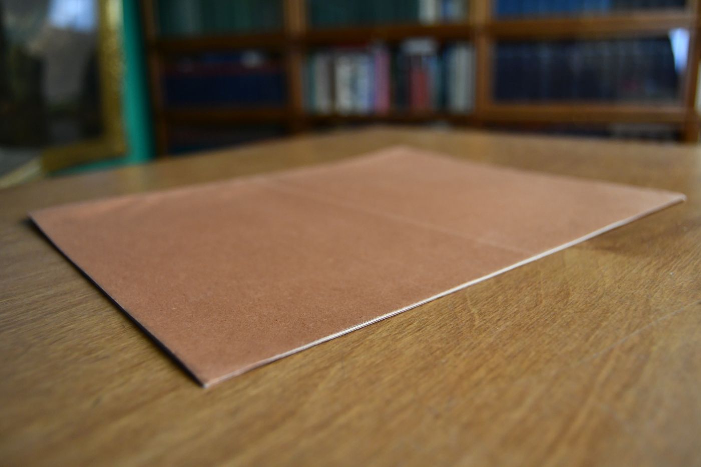 Einige Bemerkungen über die anomalen Bewegungserscheinungen einiger Kometen und über das Widerstand leistende Medium.