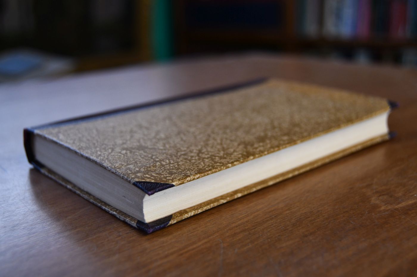 Young Love. Variations on a Theme.