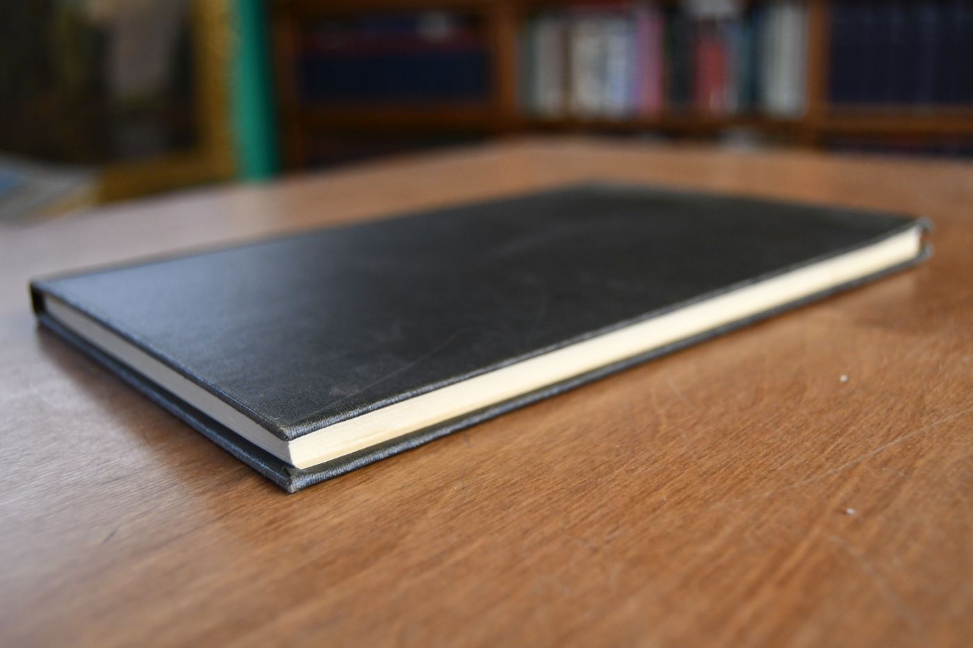 Carlyle`s fusion of poetry, history, and religion by 1834.