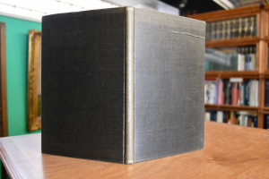 Carlyle`s fusion of poetry, history, and religi...