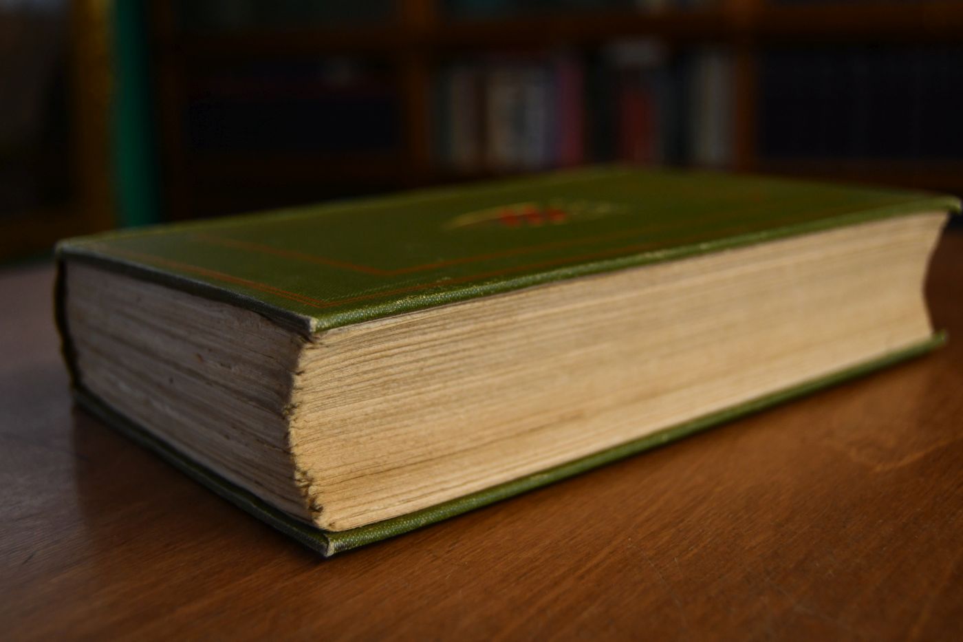 Byron The last Phase.