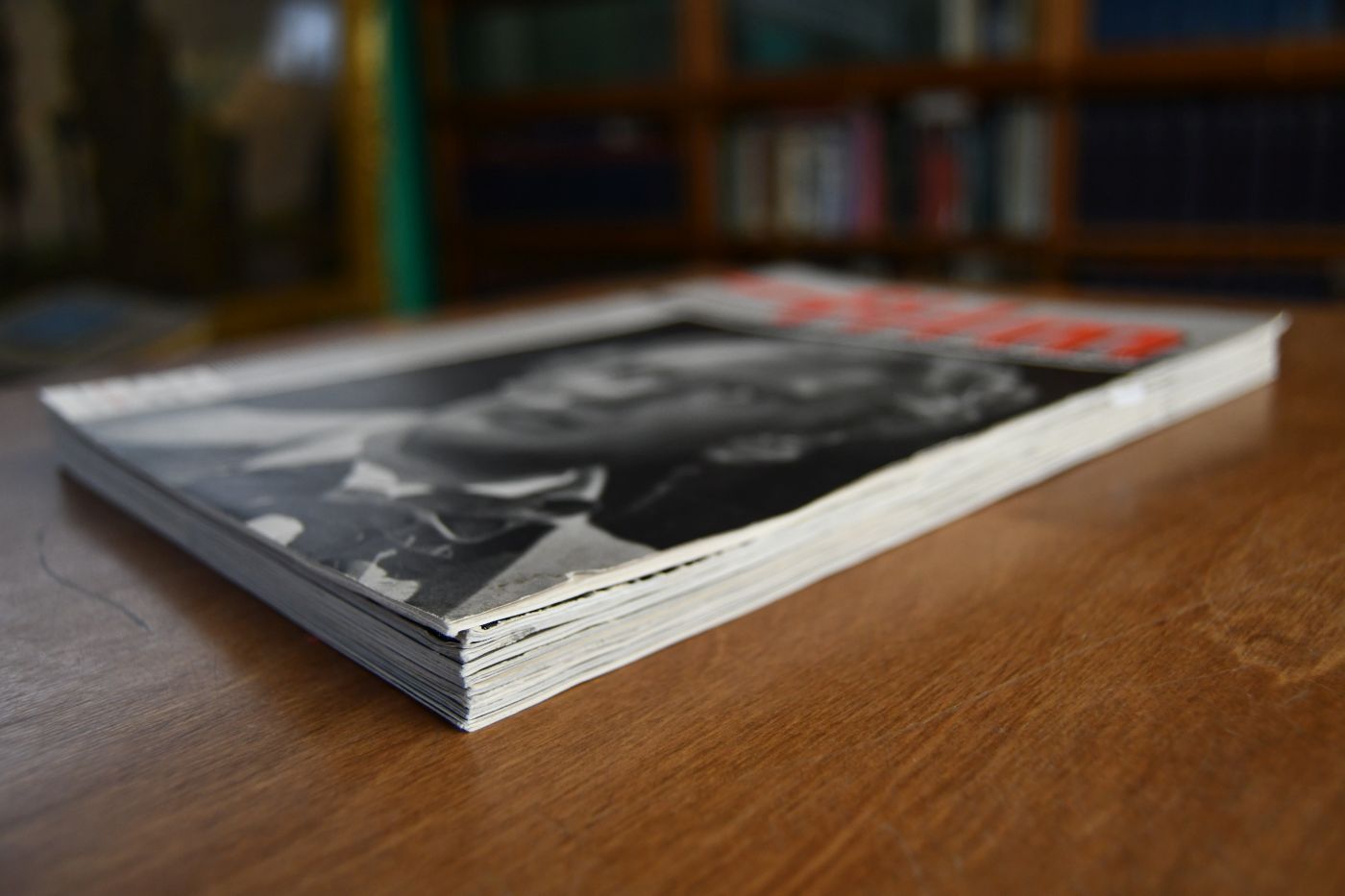 Der deutsche Film. Zeitschrift für Filmkunst und Filmwirtschaft. 5. Jahrgang Heft 1-9, Juli 1940 - März 1941.