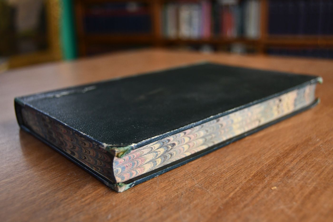 Predigten an`s Tiroler Volk.