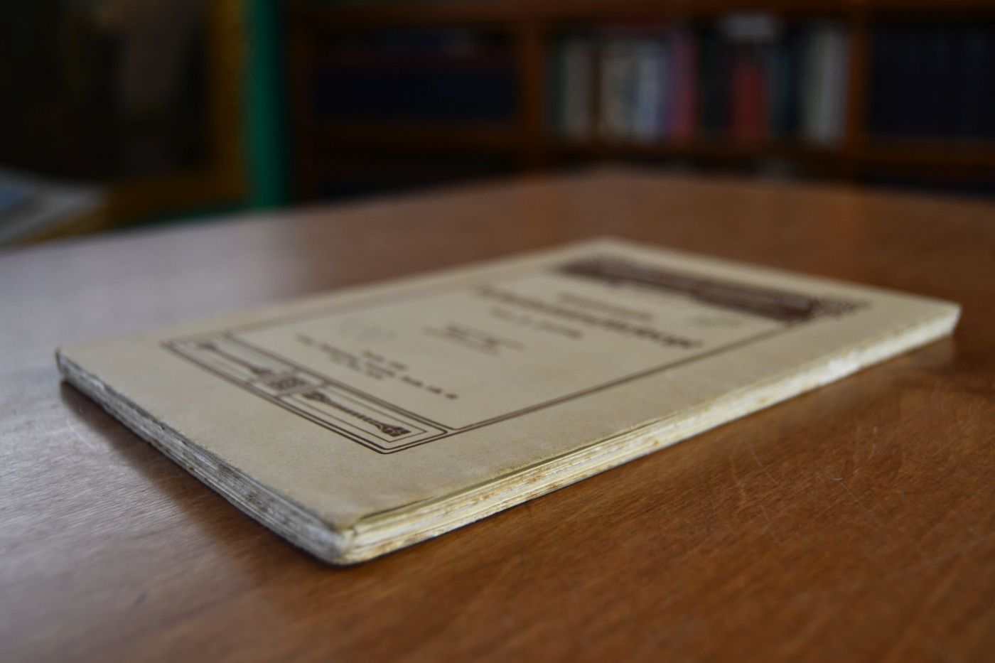 Kommunale Arbeitslosenfürsorge..