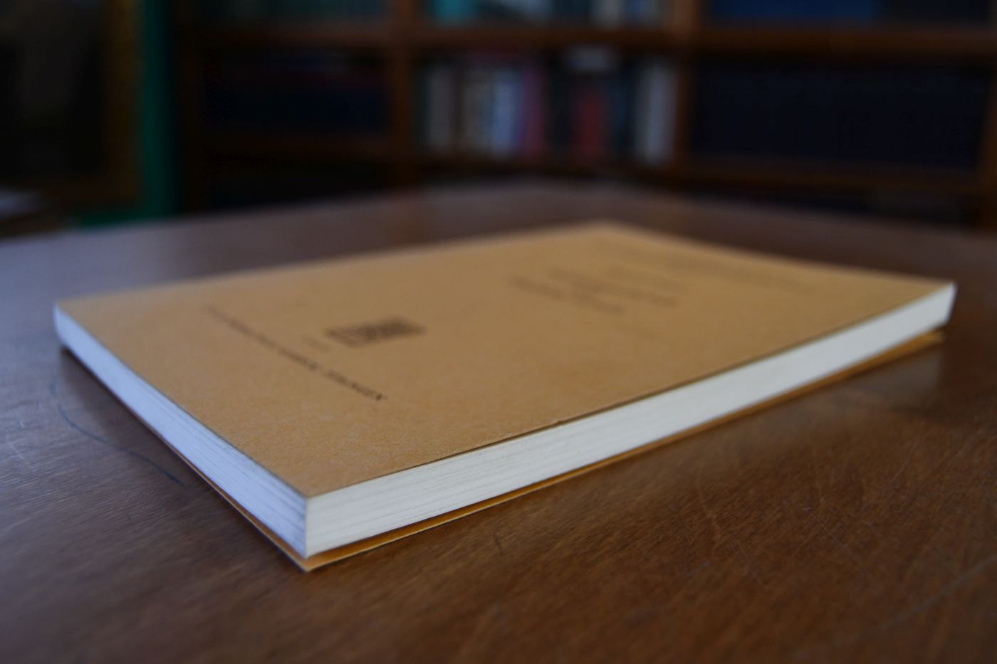 Familiengesellschaft und elterliche Gewalt.