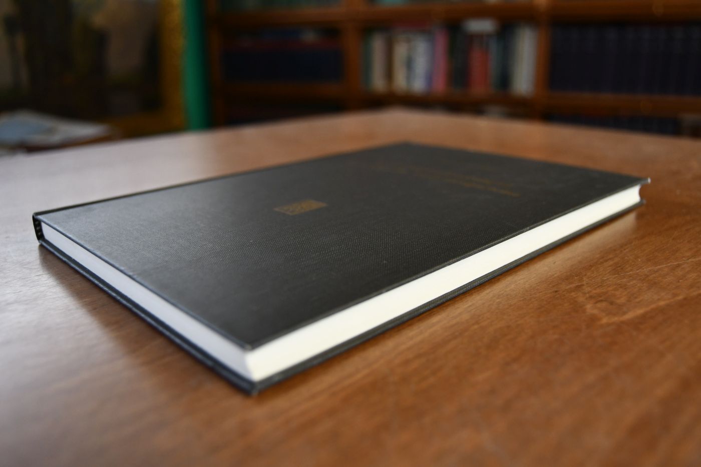 Persönlichkeitsschutz und Pressefreiheit. Zwei Rechtsgutachten..