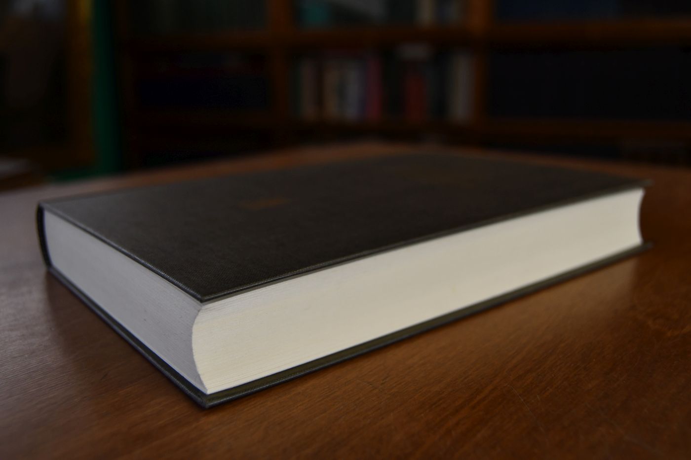 Der Staatsauftrag als Instrument des Verwaltungshandelns. Recht und Praxis der Beschaffungsverträge in den Vereinigten Staaten von Amerika und der Bundesrepublik Deutschland.