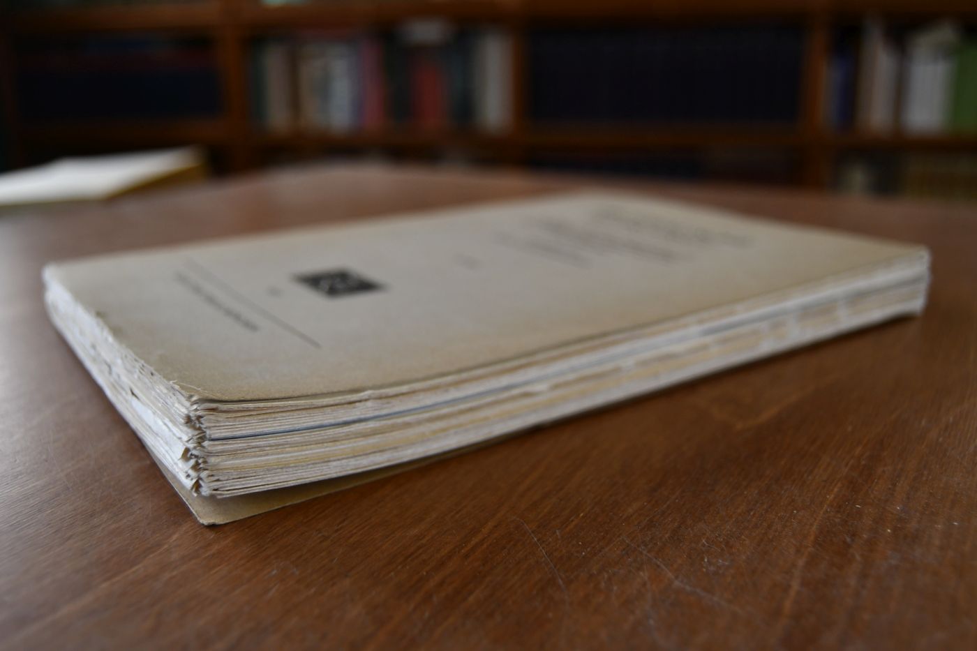 Archivalische Zeitschrift 53. Band.