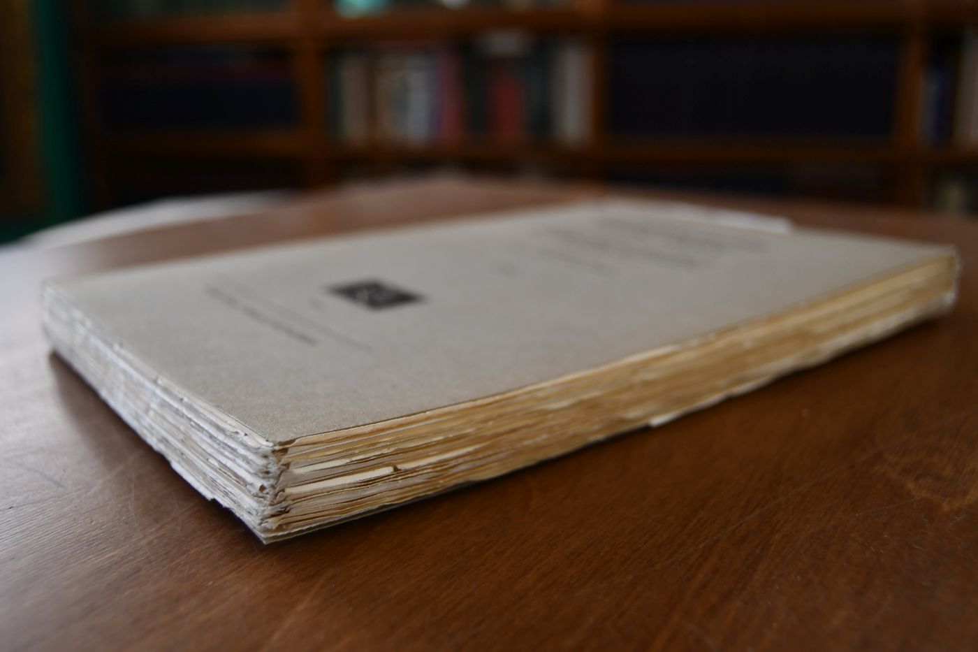 Archivalische Zeitschrift 55. Band.