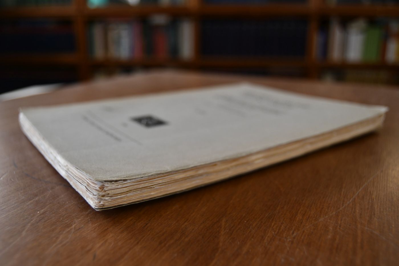 Archivalische Zeitschrift 56. Band.