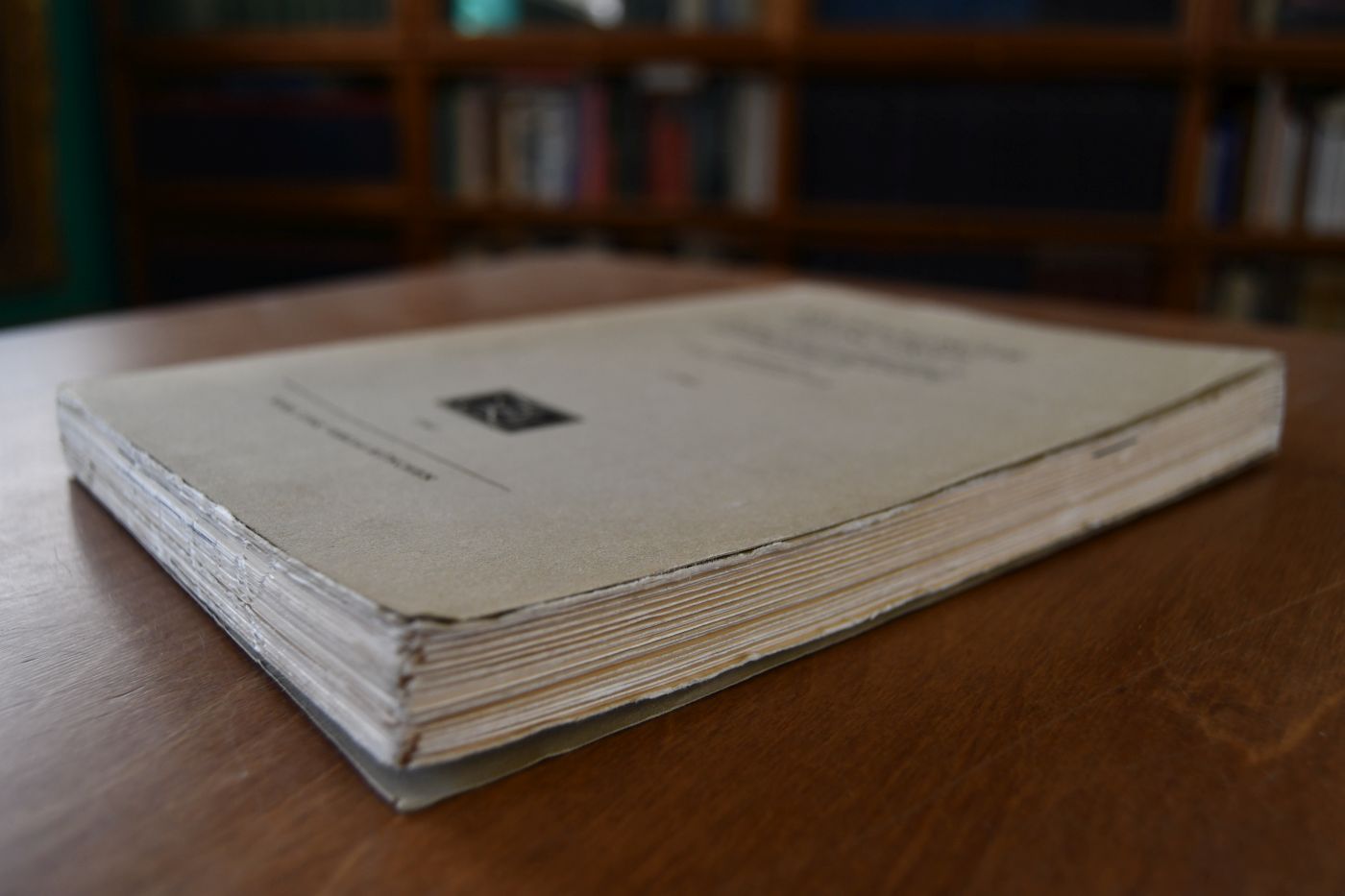 Archivalische Zeitschrift 57. Band.