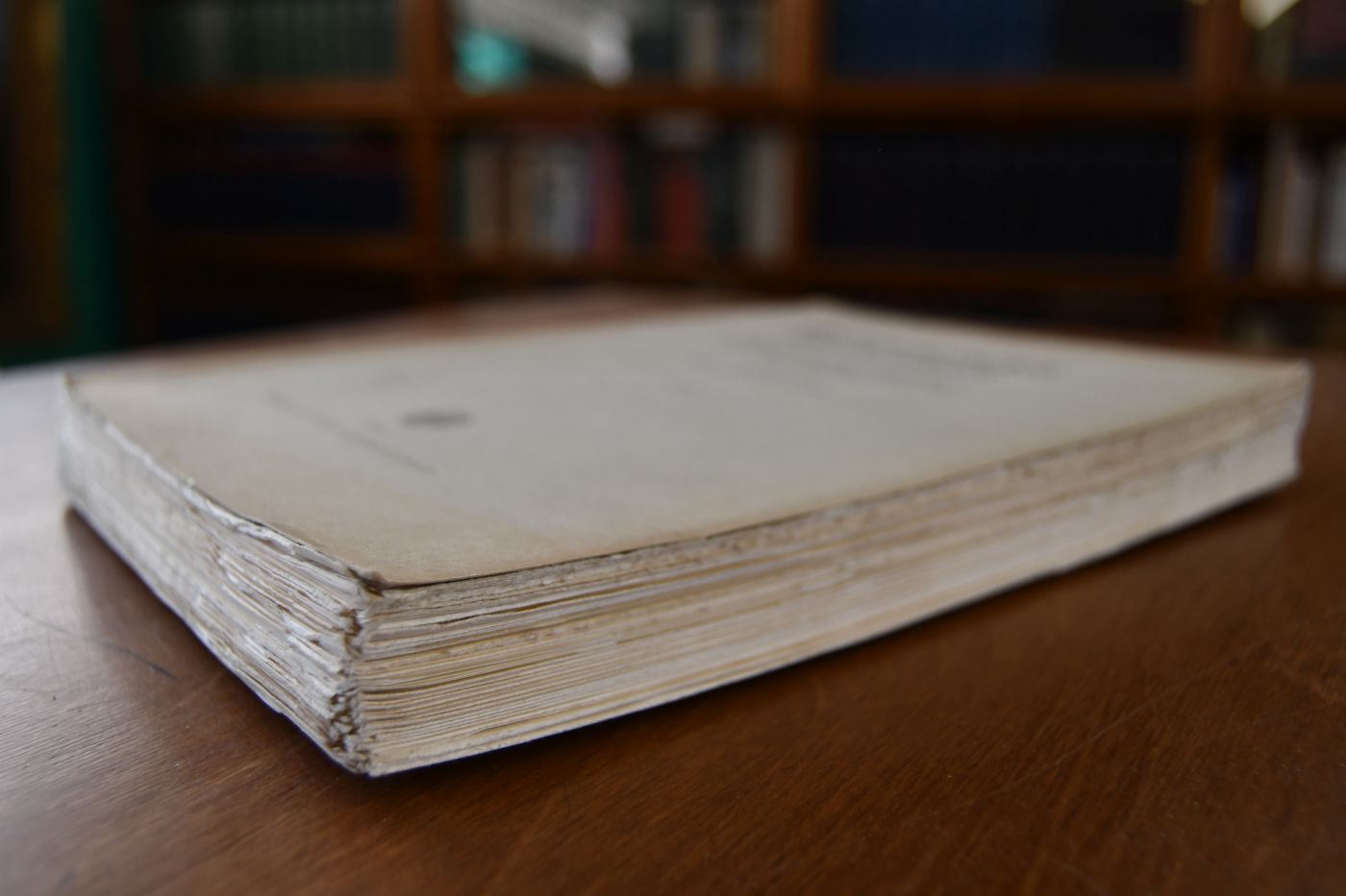 Archivalische Zeitschrift 59. Band.