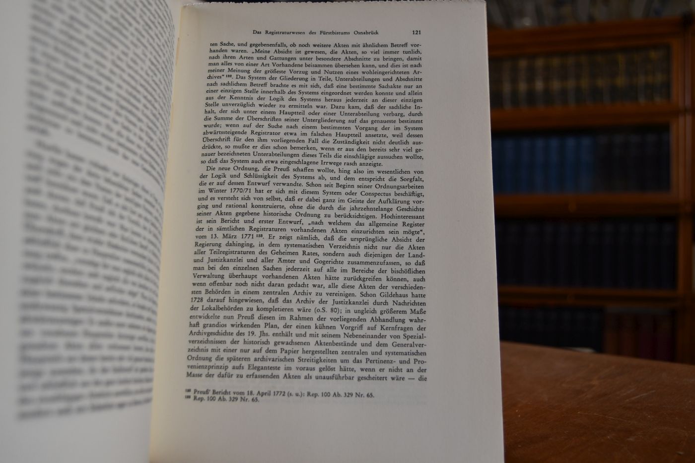 Archivalische Zeitschrift 59. Band.