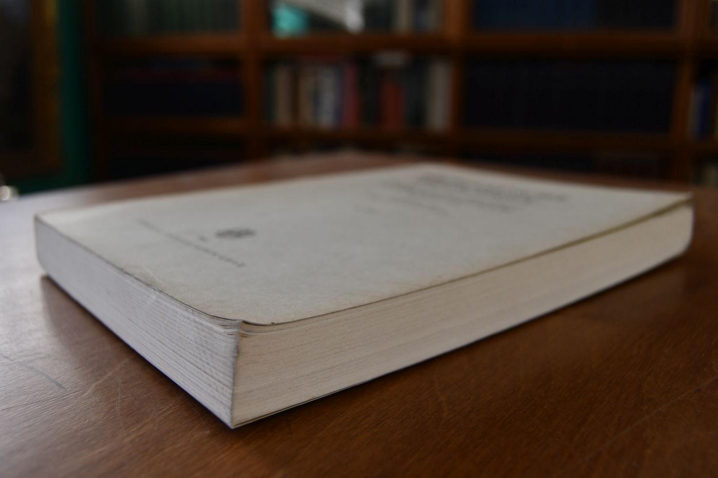 Archivalische Zeitschrift 60. Band.