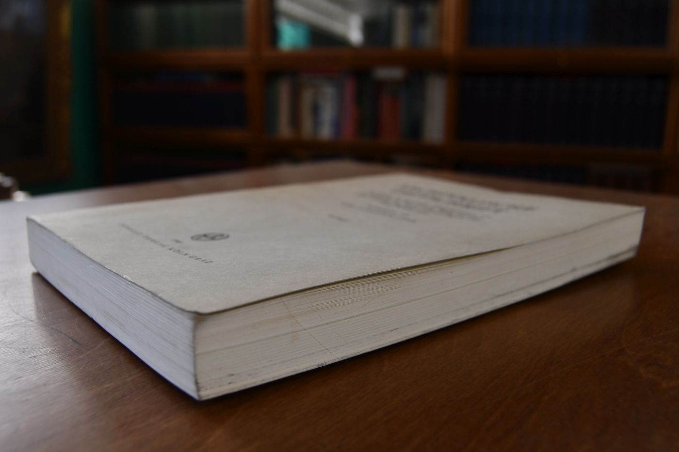 Archivalische Zeitschrift 61. Band. Mit dem angebundenen Inhaltsverzeichnis der Jahrgänge 44-60.