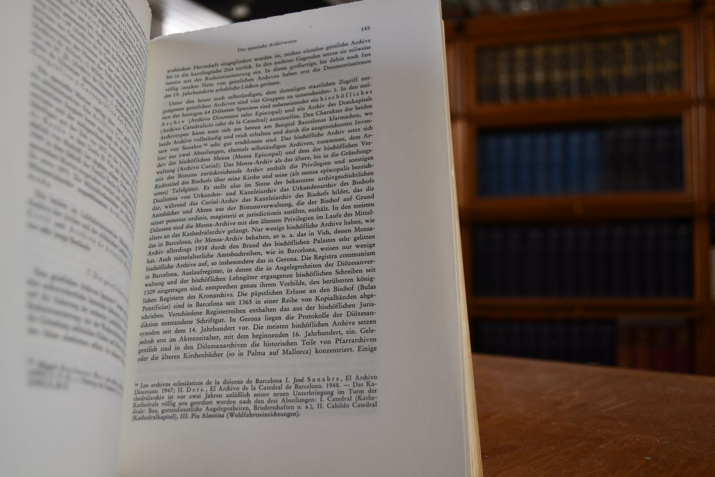 Archivalische Zeitschrift 61. Band. Mit dem angebundenen Inhaltsverzeichnis der Jahrgänge 44-60.