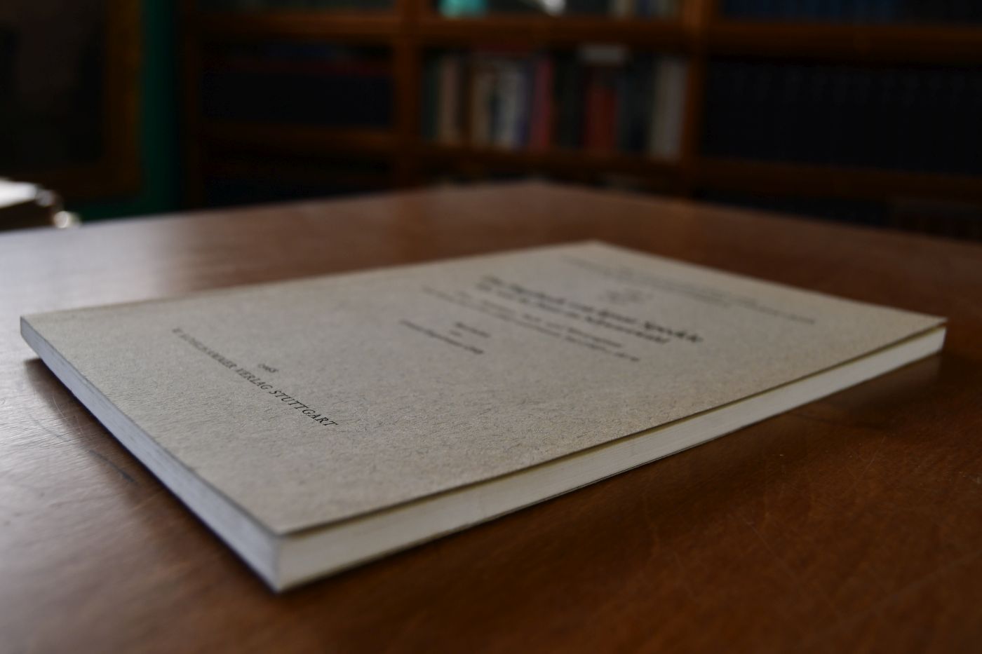 Das Tagebuch von Ignaz Speckle, Abt von St. Peter im Schwarzwald. Orts-,Personen-. Sach-und Wortregister zum ersten Teil (1795-1802) und Zweiten Teil (1803-1819).