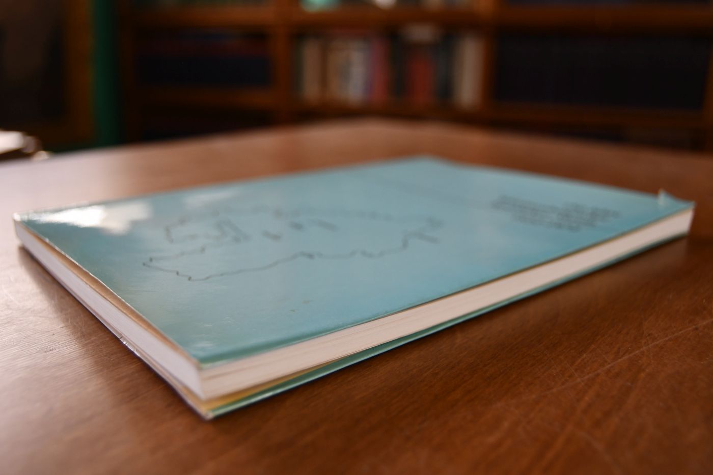 150 Jahre Württembergischer Apotheker-Verein 1822-1972.