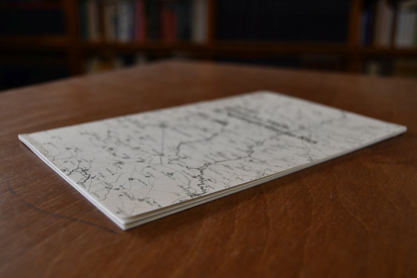 75 Jahre Historischer Verein für Nördlingen und das Ries, 1911-1986. Mit einem Inhaltsverzeichnis aller Jahrbücher des Historischen Vereins für Nördlingen und das Ries, Jahrbuch 1, 1912 bis Jahrbuch 27, 1985.