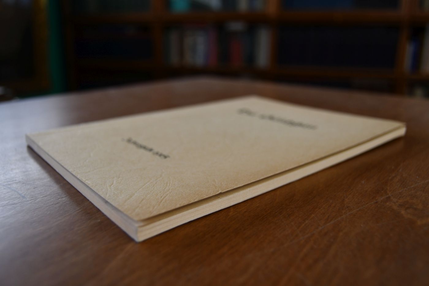 Der Sülchgau. Jahresgabe des Sülchgauer Altertumsvereins e.V. Rottenburg (Neckar), 1965.