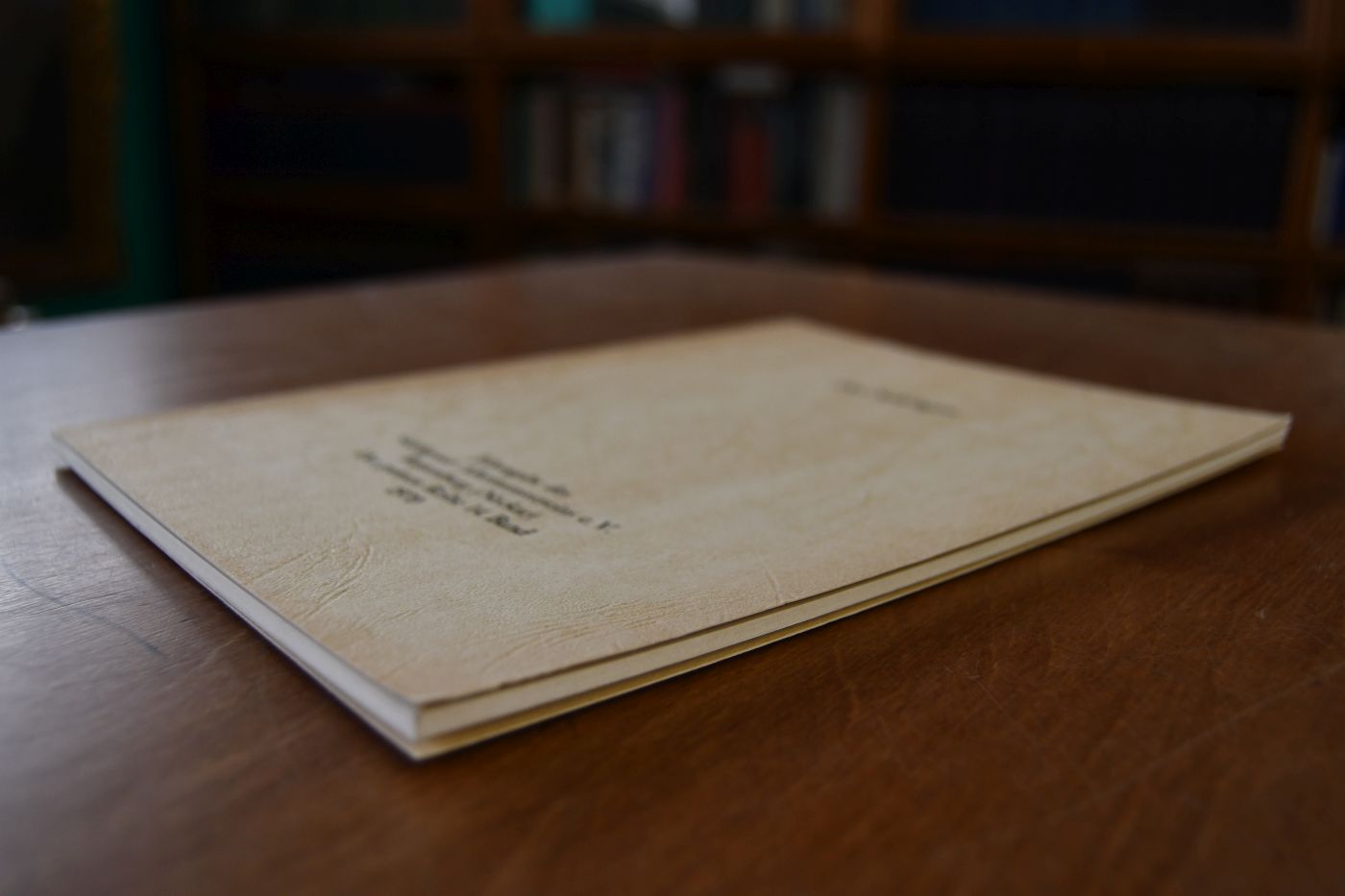 Der Sülchgau. Jahresgabe des Sülchgauer Altertumsvereins e.V. Rottenburg (Neckar), 1970.