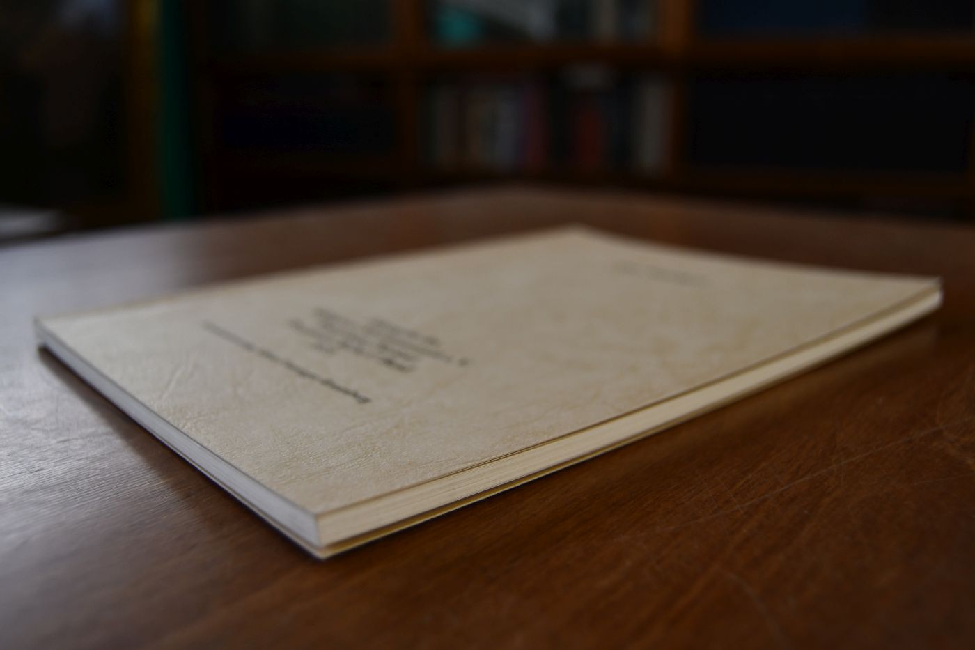 Der Sülchgau. Jahresgabe des Sülchgauer Altertumsvereins e.V. Rottenburg (Neckar), 1973.