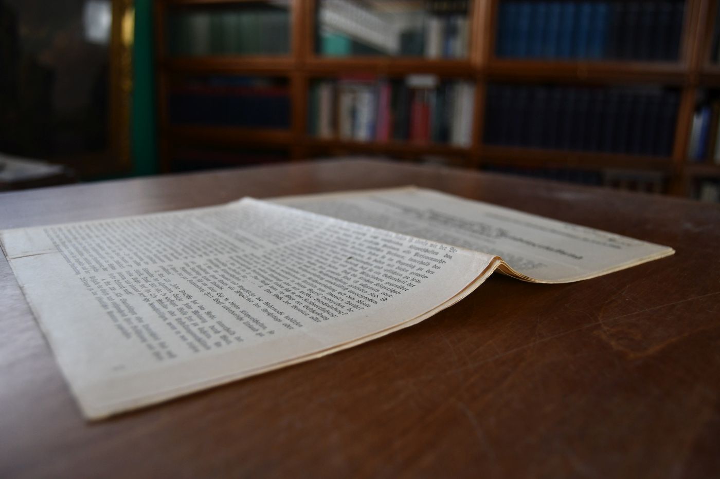 Inwieweit gelten die beamtenrechtlichen Vorschriften der Reichsverfassung für die Kirchenbeamten?