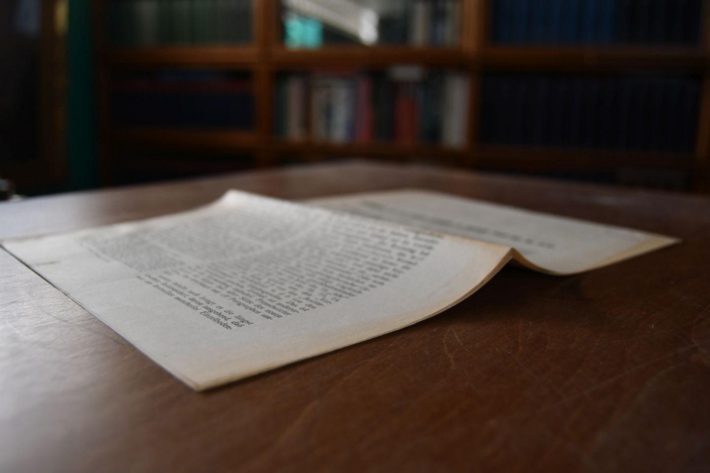 Das Reichsgesetz über die religiöse Kindererziehung. Besprochen von Leopold Perels, a.o. Prof. an der Universität Heidelberg.
