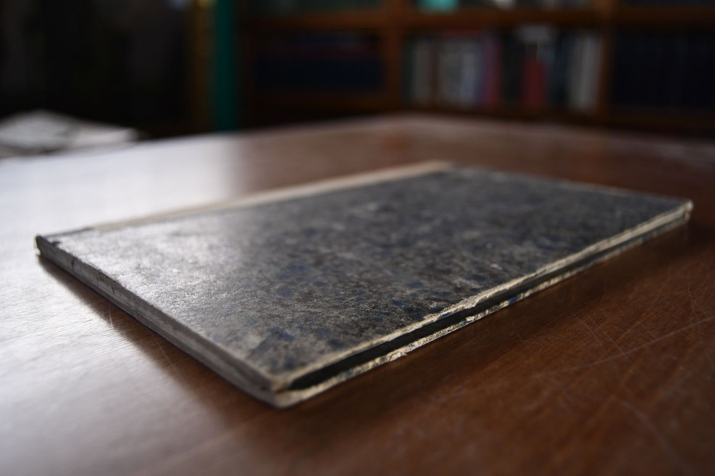 Entstehung und Entwicklung der religiösen Kunst bei den Griechen.