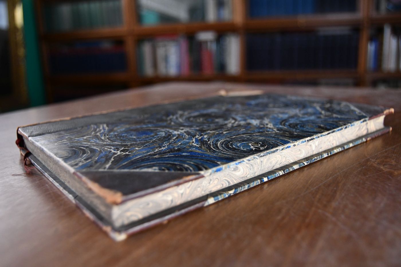 Ausgewählte Kapitel der klinischen Symptomatologie und Diagnostik.