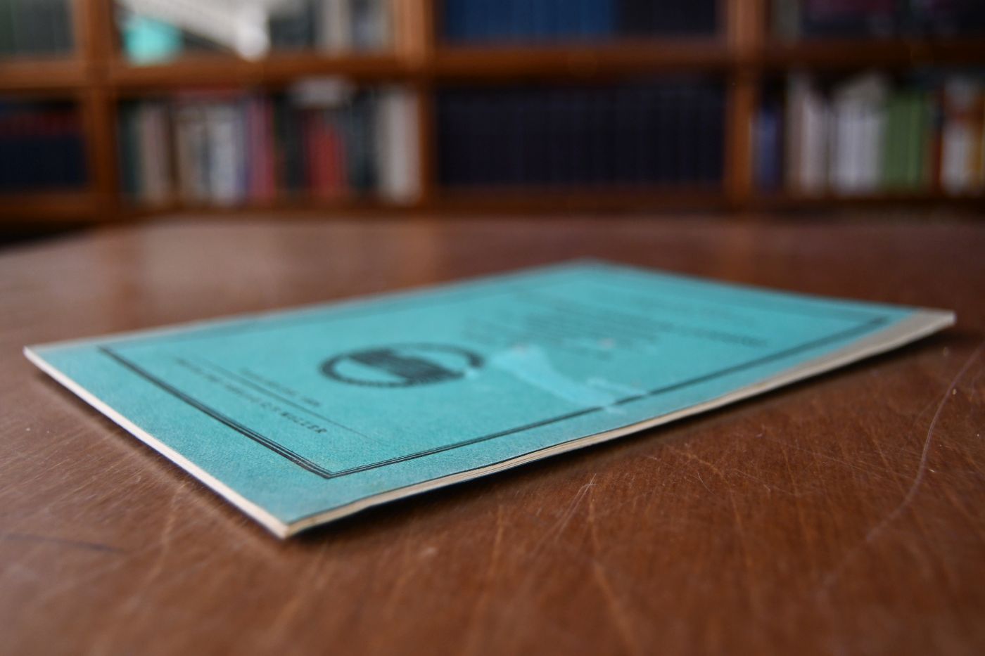 Gotthold Ephraim Lessing. Gedächtnisrede zu seinem 200. Geburtstage gehalten in der Aula der Technischen Hochschule Karlsruhe am Tage der Reichsgründungsfeier 1929.