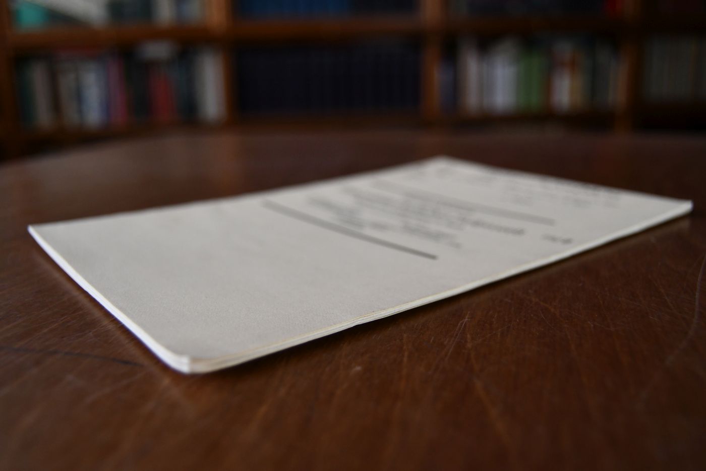 Rechtsangleichung im Rechtsmittelverfahren.