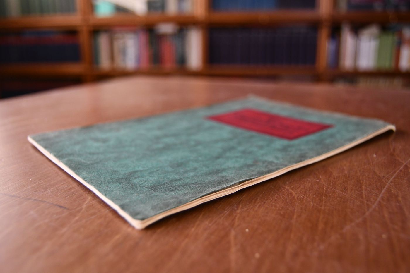 Die christliche Kirche kündet Frieden und bringt Krieg.