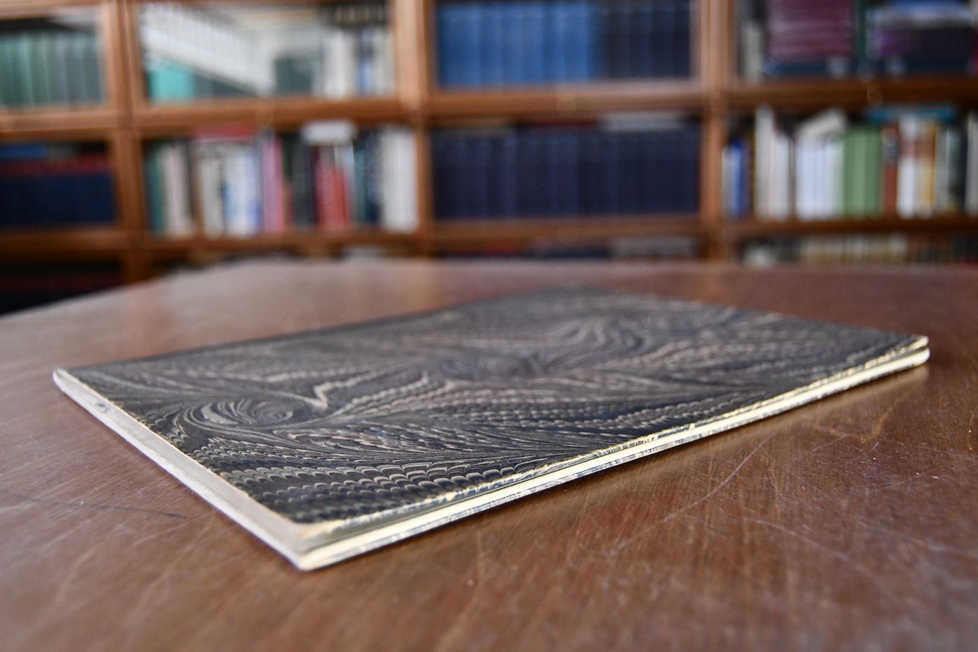 Goethe und kein Ende. Rede bei Antritt des Rectorats der koenigl. Friedrich-Wilhelms-Universität zu Berlin am 15. October 1882 gehalten.