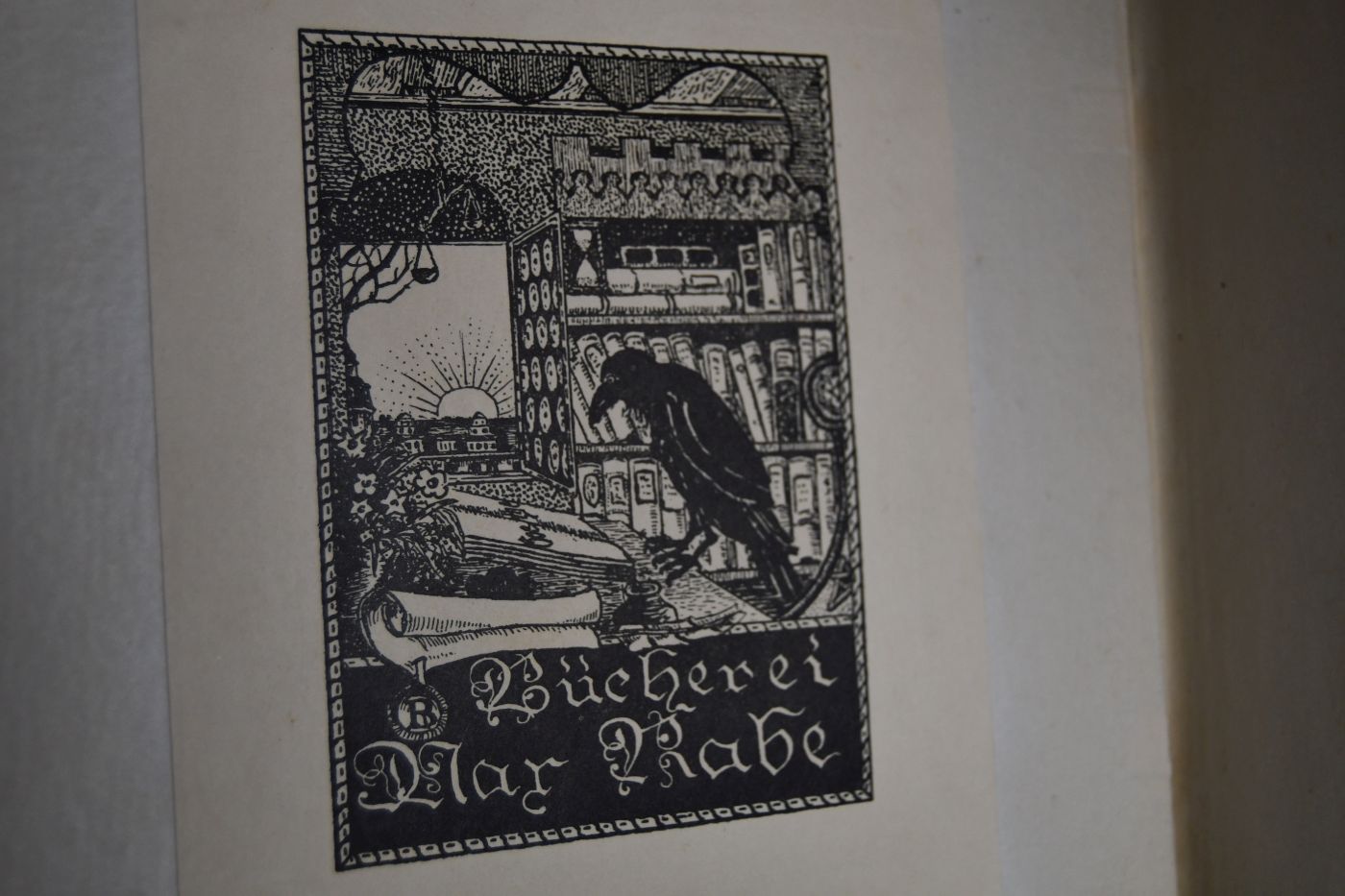 Goethe und kein Ende. Rede bei Antritt des Rectorats der koenigl. Friedrich-Wilhelms-Universität zu Berlin am 15. October 1882 gehalten.