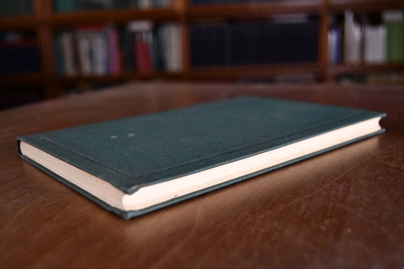 Zahl und Gestalt bei Platon und Aristoteles.
