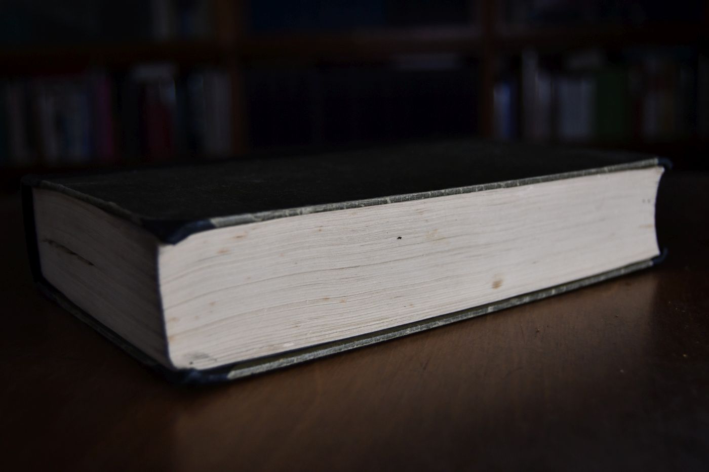 Carl Heinigkes Handbuch der homöopathischen Arzneiwirkungslehre.