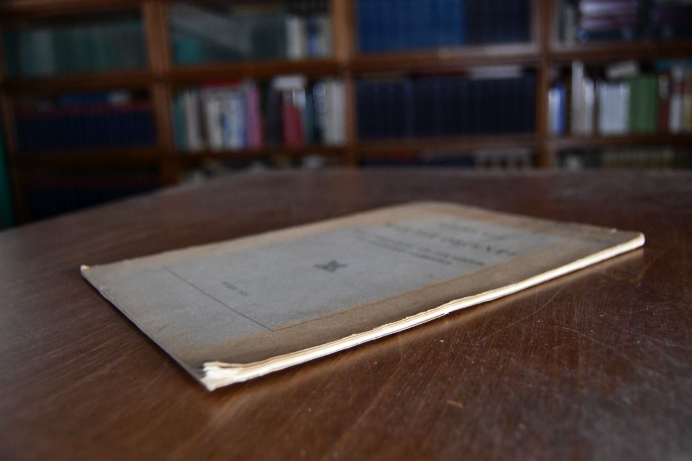 Was ist Orient? Eine Untersuchung auf dem Gebiete der politischen Geographie.