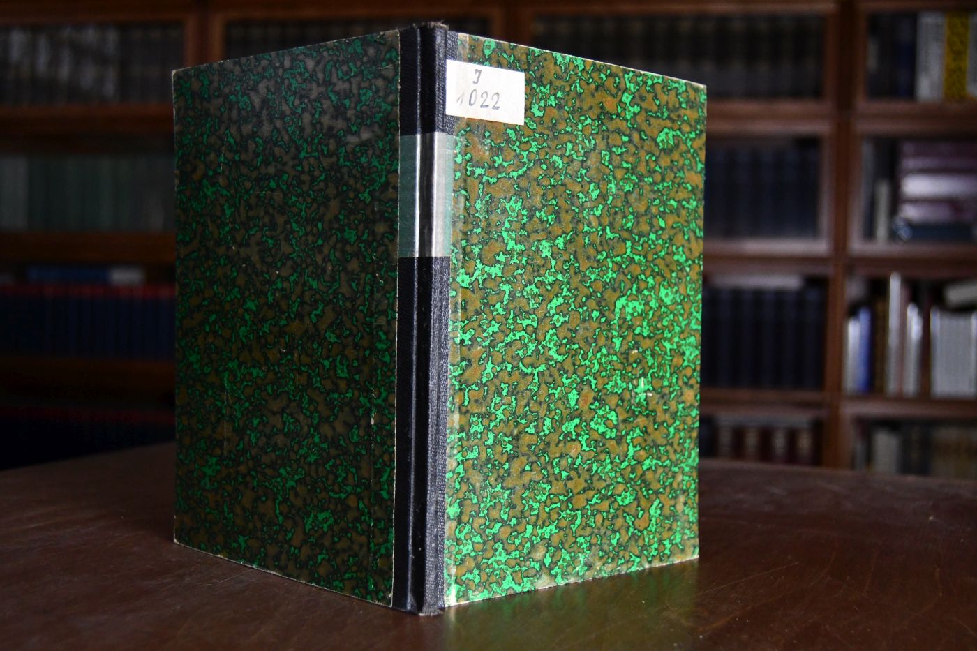 Das tägliche Gericht. Ein Beitrag zur Geschichte der Niedergerichtsbarkeit im Mittelalter.