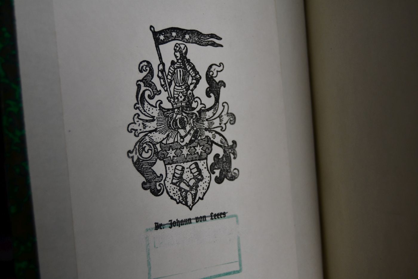 Das tägliche Gericht. Ein Beitrag zur Geschichte der Niedergerichtsbarkeit im Mittelalter.