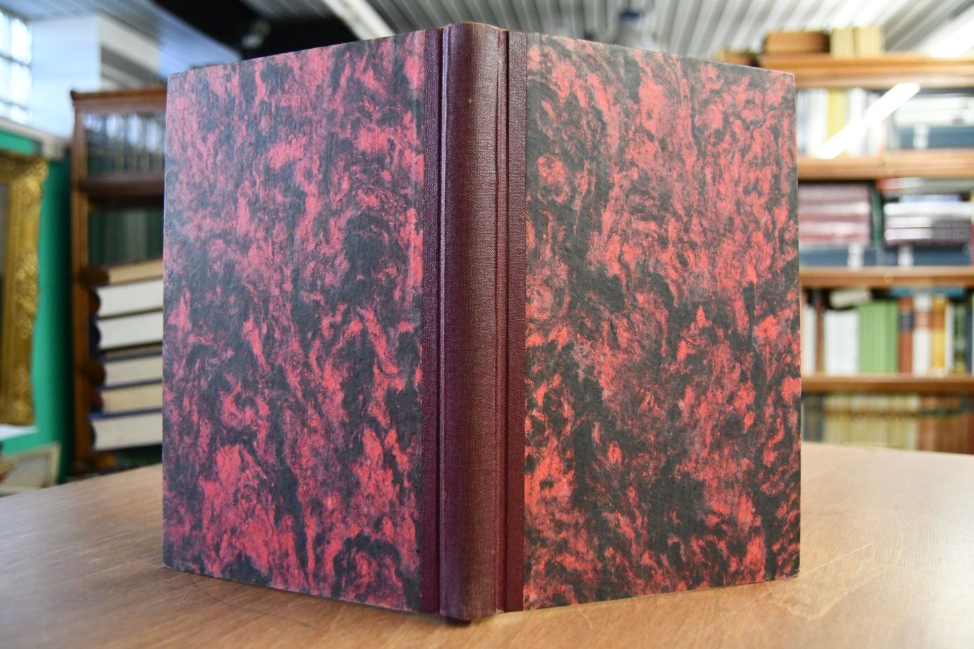 Gisleberti chronicon Hanoniense ex recensione Wilhelmi Arndt.