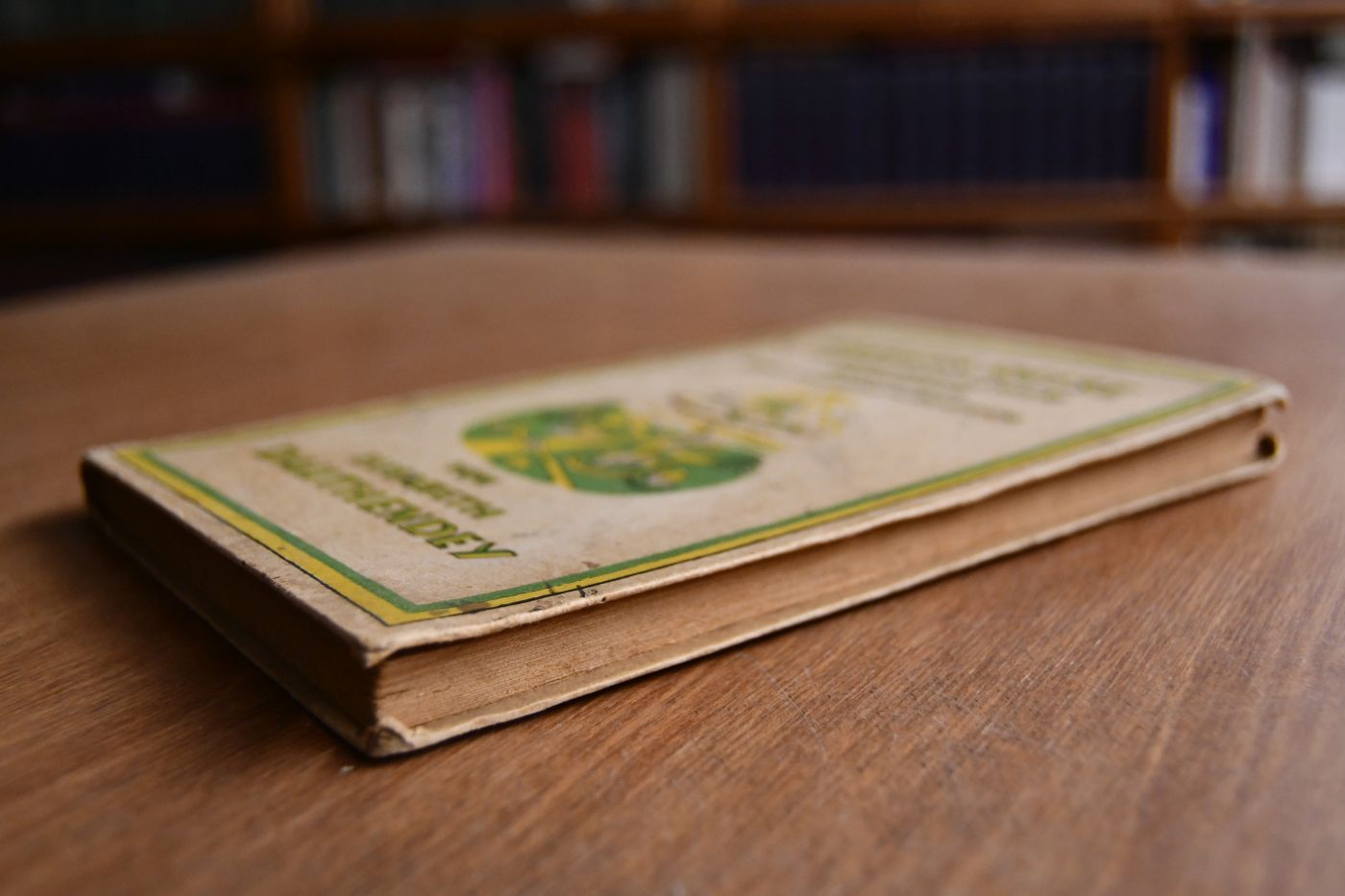 Akeleis Reise in den goldenen Schuhen und andere Märchen.